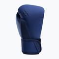 Boxing gloves Hayabusa T360 Boxing blue 3