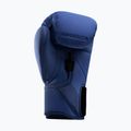 Boxing gloves Hayabusa T360 Boxing blue 4