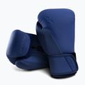 Boxing gloves Hayabusa T360 Boxing blue 7