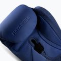 Boxing gloves Hayabusa T360 Boxing blue 9
