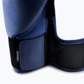 Boxing gloves Hayabusa T360 Boxing blue 11