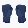 Boxing gloves Hayabusa T360 Boxing blue 2