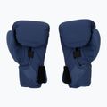 Boxing gloves Hayabusa T360 Boxing blue 3