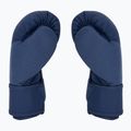 Boxing gloves Hayabusa T360 Boxing blue 4