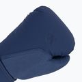 Boxing gloves Hayabusa T360 Boxing blue 5