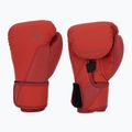 Boxing gloves Hayabusa T360 Boxing red