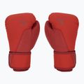 Boxing gloves Hayabusa T360 Boxing red 2