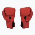 Boxing gloves Hayabusa T360 Boxing red 3