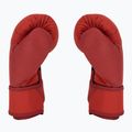 Boxing gloves Hayabusa T360 Boxing red 4
