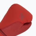 Boxing gloves Hayabusa T360 Boxing red 5