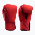 Boxing gloves Hayabusa T360 Boxing red