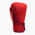 Boxing gloves Hayabusa T360 Boxing red 3
