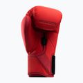 Boxing gloves Hayabusa T360 Boxing red 4
