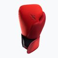 Boxing gloves Hayabusa T360 Boxing red 5