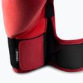Boxing gloves Hayabusa T360 Boxing red 11