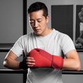 Boxing gloves Hayabusa T360 Boxing red 16