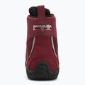 Men's boxing shoes Hayabusa Pro Boxing garnet/grey 6