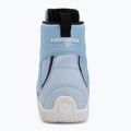 Men's boxing shoes Hayabusa Pro Boxing powder blue 6