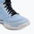 Men's boxing shoes Hayabusa Pro Boxing powder blue 7