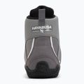 Men's boxing shoes Hayabusa Pro Boxing grey 6