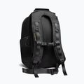 Hayabusa Mayweather Boxing training backpack 30 l black/gold 2