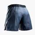 Men's training shorts Hayabusa Core Fight black 2