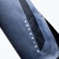 Men's training shorts Hayabusa Core Fight black 3