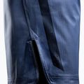 Men's training shorts Hayabusa Core Fight black 4