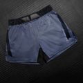 Men's training shorts Hayabusa Core Fight black 7