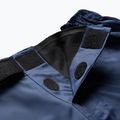 Men's training shorts Hayabusa Core Fight blue 5