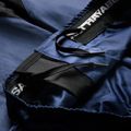 Men's training shorts Hayabusa Core Fight blue 6