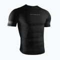 Men's rashguard Hayabusa Core Rash Guard black