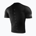 Men's rashguard Hayabusa Core Rash Guard black 2