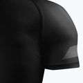 Men's rashguard Hayabusa Core Rash Guard black 3