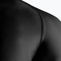 Men's rashguard Hayabusa Core Rash Guard black 4
