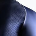Men's rashguard Hayabusa Core Rash Guard blue 4