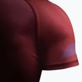 Men's rashguard Hayabusa Core Rash Guard red 3