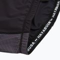 Men's long sleeve rashguard Hayabusa Core Rash Guard black 4