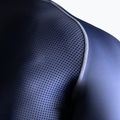 Men's long sleeve rashguard Hayabusa Core Rash Guard blue 3
