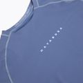 Men's long sleeve rashguard Hayabusa Core Rash Guard blue 3