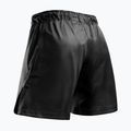 Men's training shorts Hayabusa Apex Fight 3/4 black 2