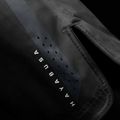 Men's training shorts Hayabusa Apex Fight 3/4 black 3