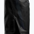 Men's training shorts Hayabusa Apex Fight 3/4 black 4