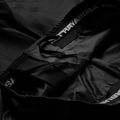 Men's training shorts Hayabusa Apex Fight 3/4 black 6