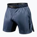 Men's training shorts Hayabusa Apex Fight 3/4 blue