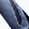 Men's training shorts Hayabusa Apex Fight 3/4 blue 3