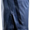 Men's training shorts Hayabusa Apex Fight 3/4 blue 4