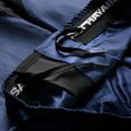 Men's training shorts Hayabusa Apex Fight 3/4 blue 6