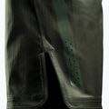 Men's training shorts Hayabusa Apex Fight 3/4 green 4