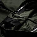 Men's training shorts Hayabusa Apex Fight 3/4 green 6